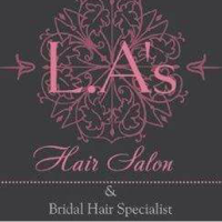 L.As Hair Salon 1091910 Image 7